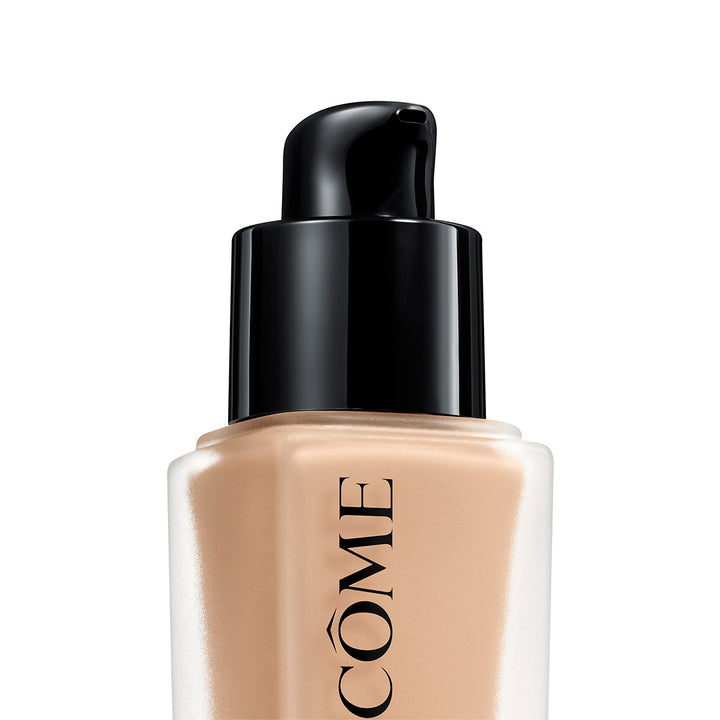 (New) Teint Idole Ultra Wear Foundation 30ml