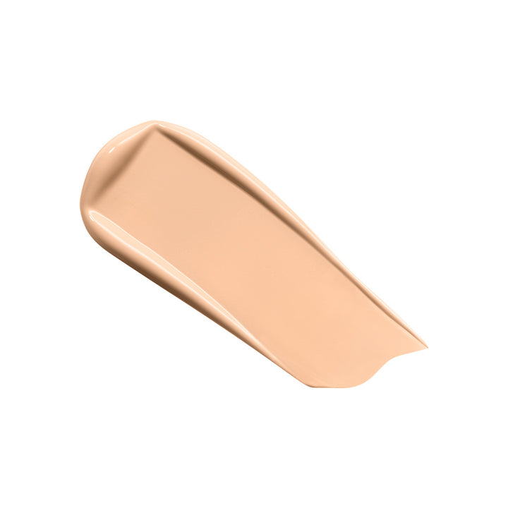 (New) Teint Idole Ultra Wear Foundation 30ml