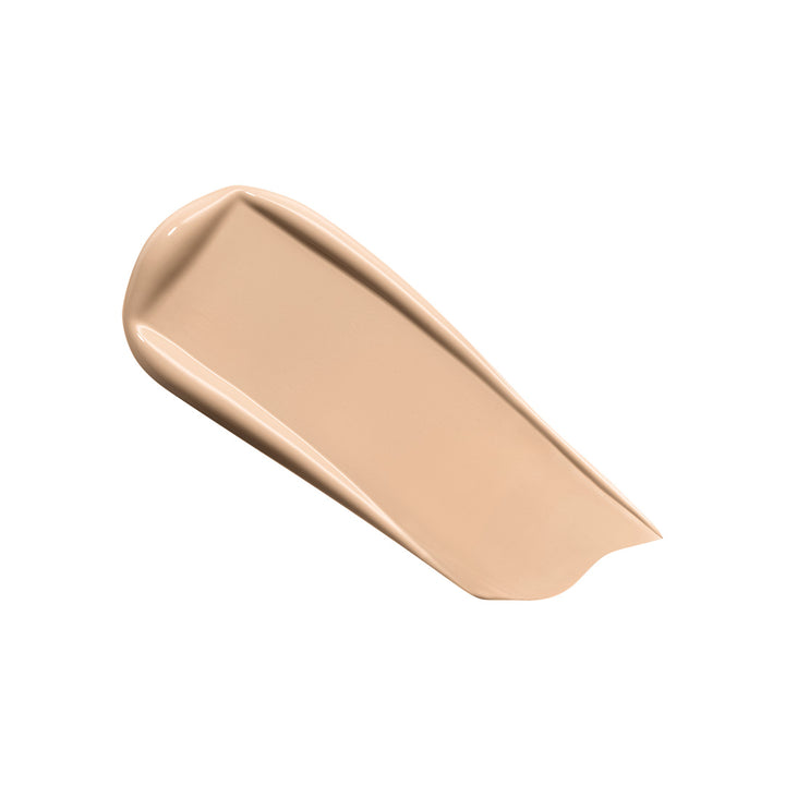 (New) Teint Idole Ultra Wear Foundation 30ml