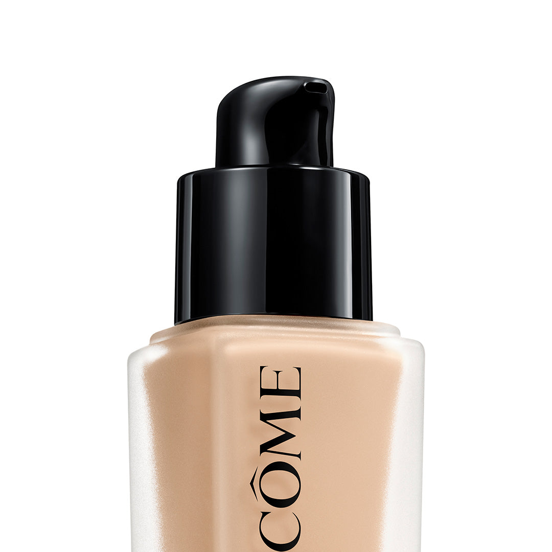 (New) Teint Idole Ultra Wear Foundation 30ml