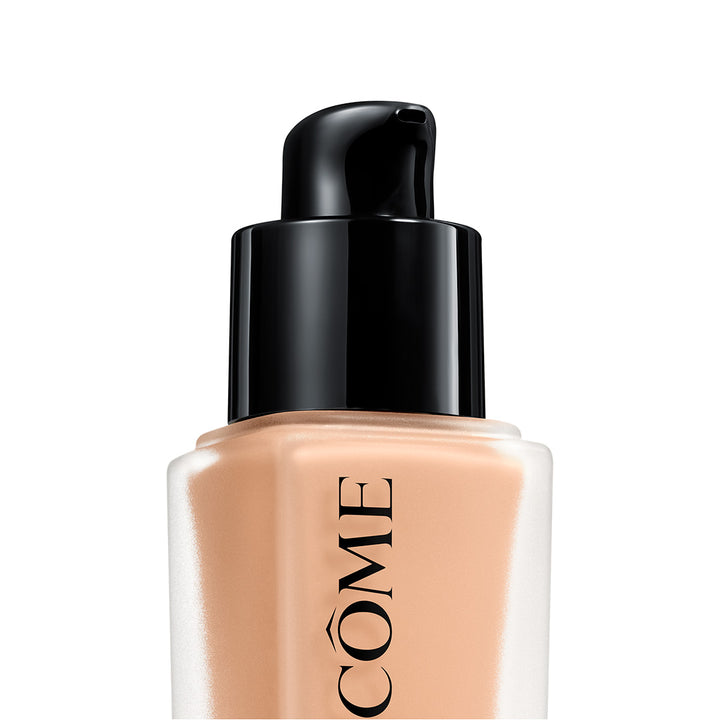 (New) Teint Idole Ultra Wear Foundation 30ml