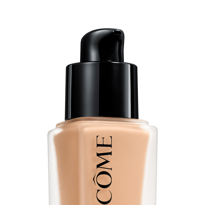 (New) Teint Idole Ultra Wear Foundation 30ml