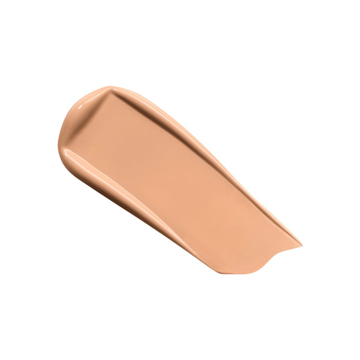 (New) Teint Idole Ultra Wear Foundation 30ml