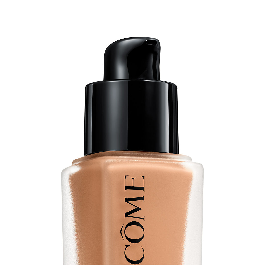 (New) Teint Idole Ultra Wear Foundation 30ml