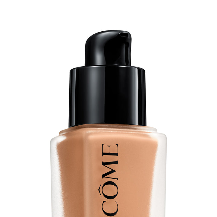 (New) Teint Idole Ultra Wear Foundation 30ml