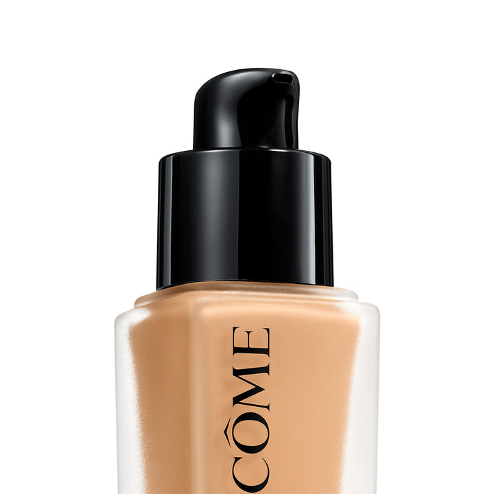 (New) Teint Idole Ultra Wear Foundation 30ml