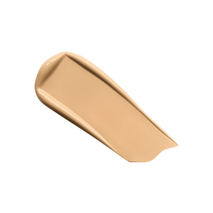 (New) Teint Idole Ultra Wear Foundation 30ml