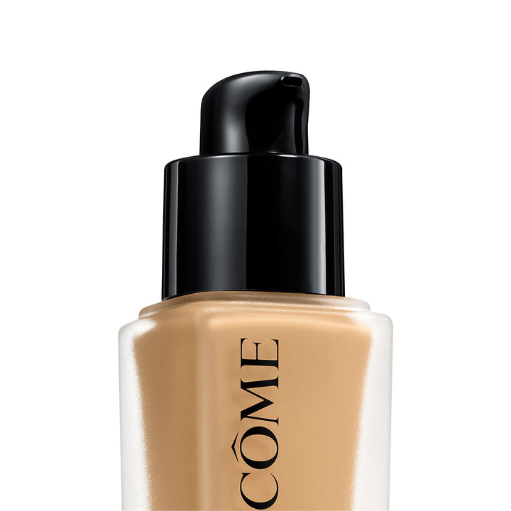 (New) Teint Idole Ultra Wear Foundation 30ml