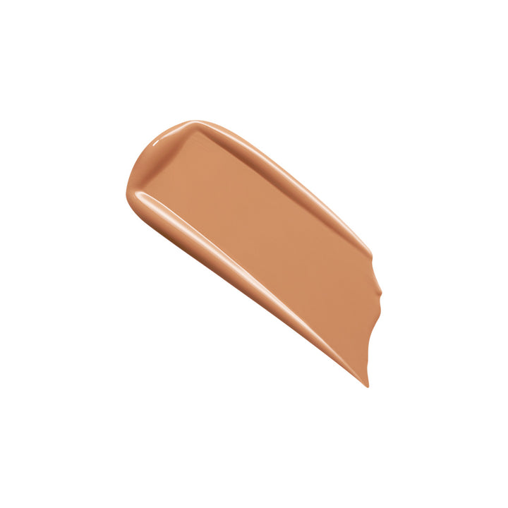 (New) Teint Idole Ultra Wear Foundation 30ml