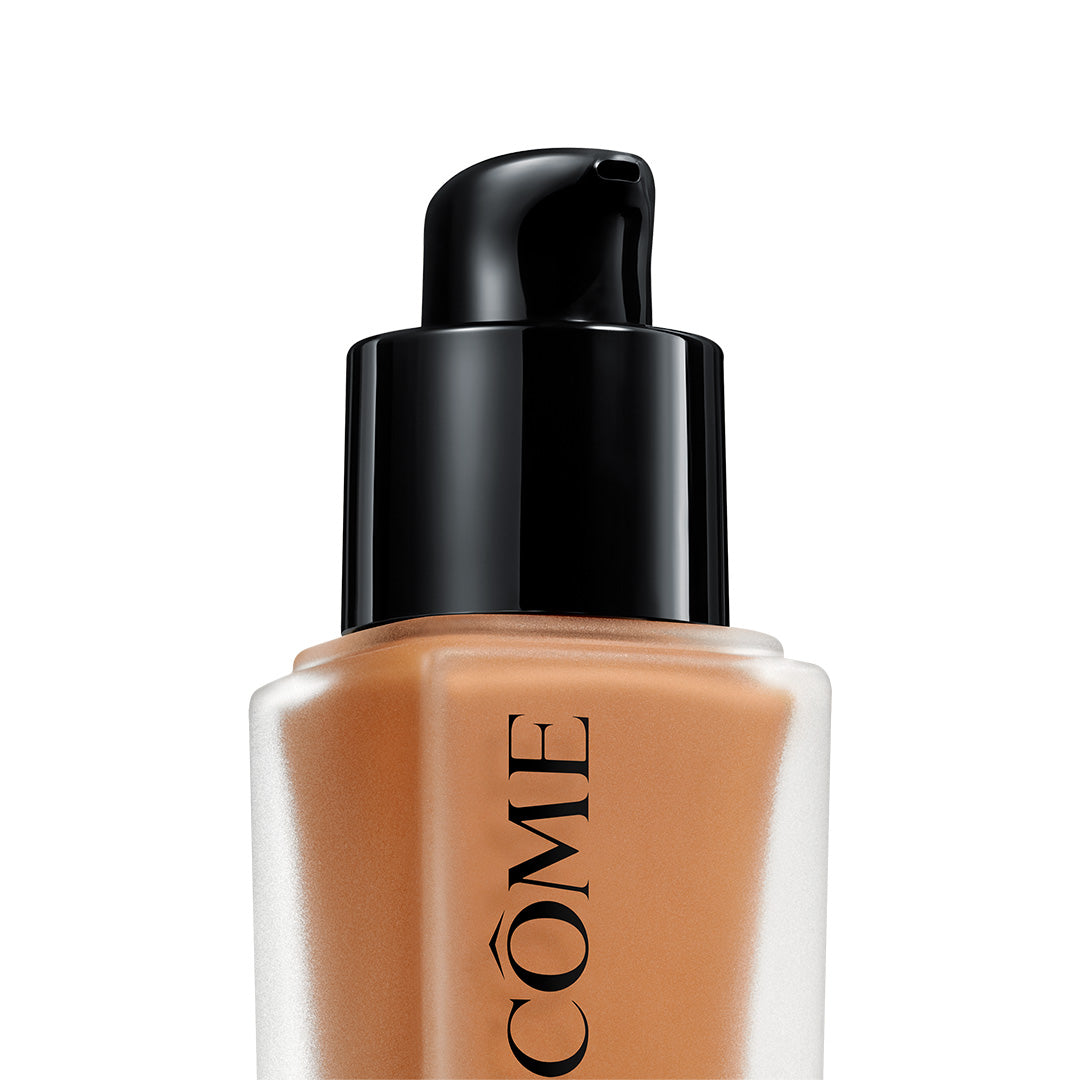 (New) Teint Idole Ultra Wear Foundation 30ml