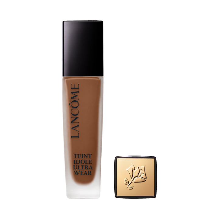 Teint Idole Ultra Wear Foundation
