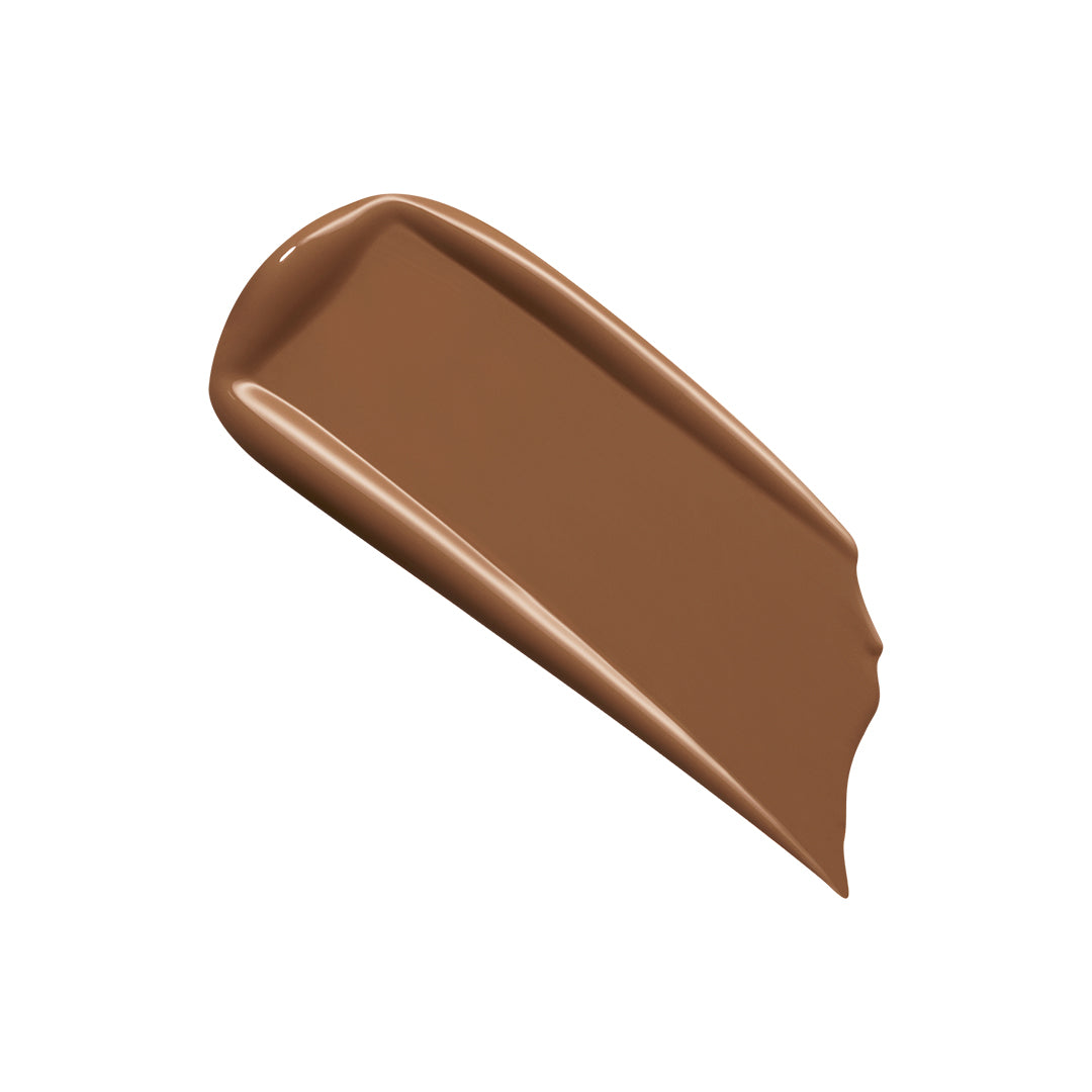 Teint Idole Ultra Wear Foundation