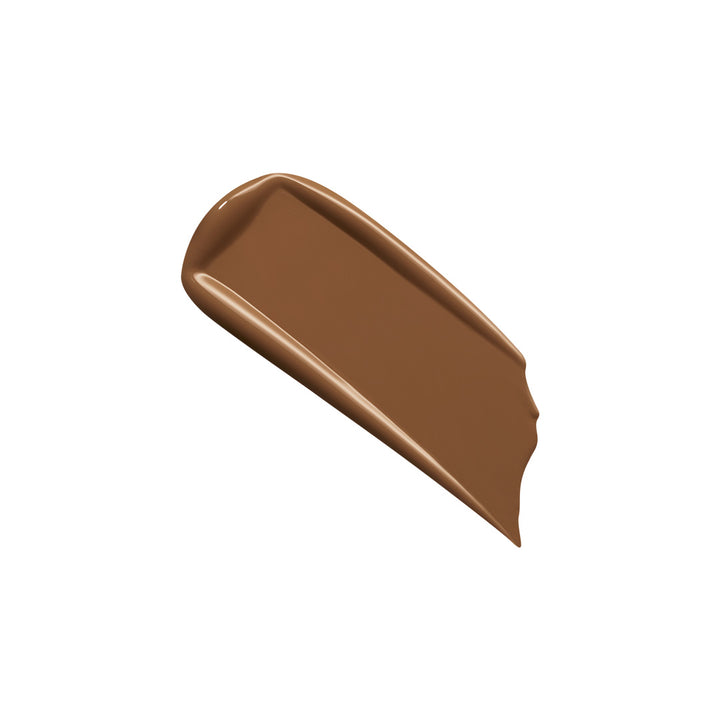 (New) Teint Idole Ultra Wear Foundation 30ml