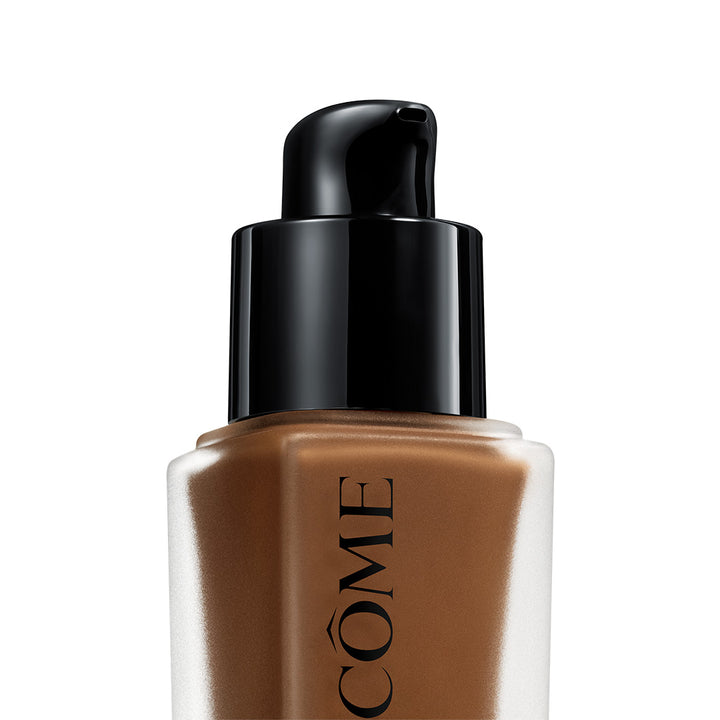 (New) Teint Idole Ultra Wear Foundation 30ml