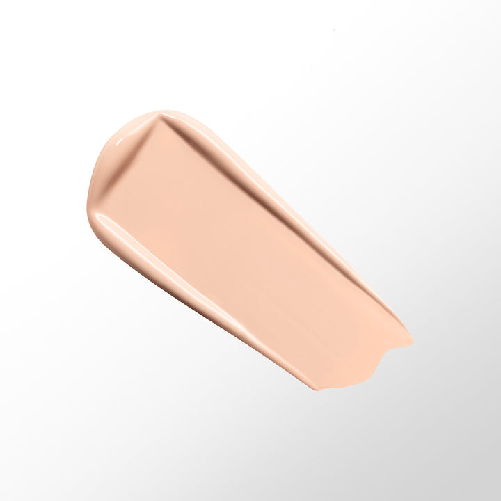 (New) Teint Idole Ultra Wear Foundation 30ml