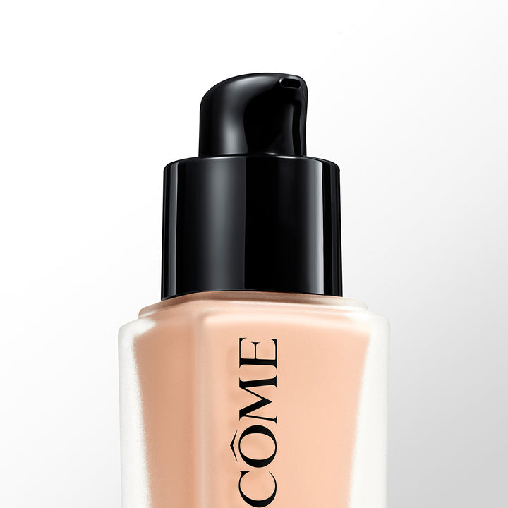 (New) Teint Idole Ultra Wear Foundation 30ml