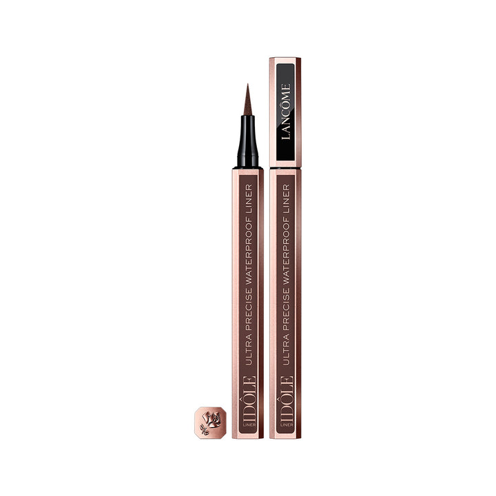 Idole Liner