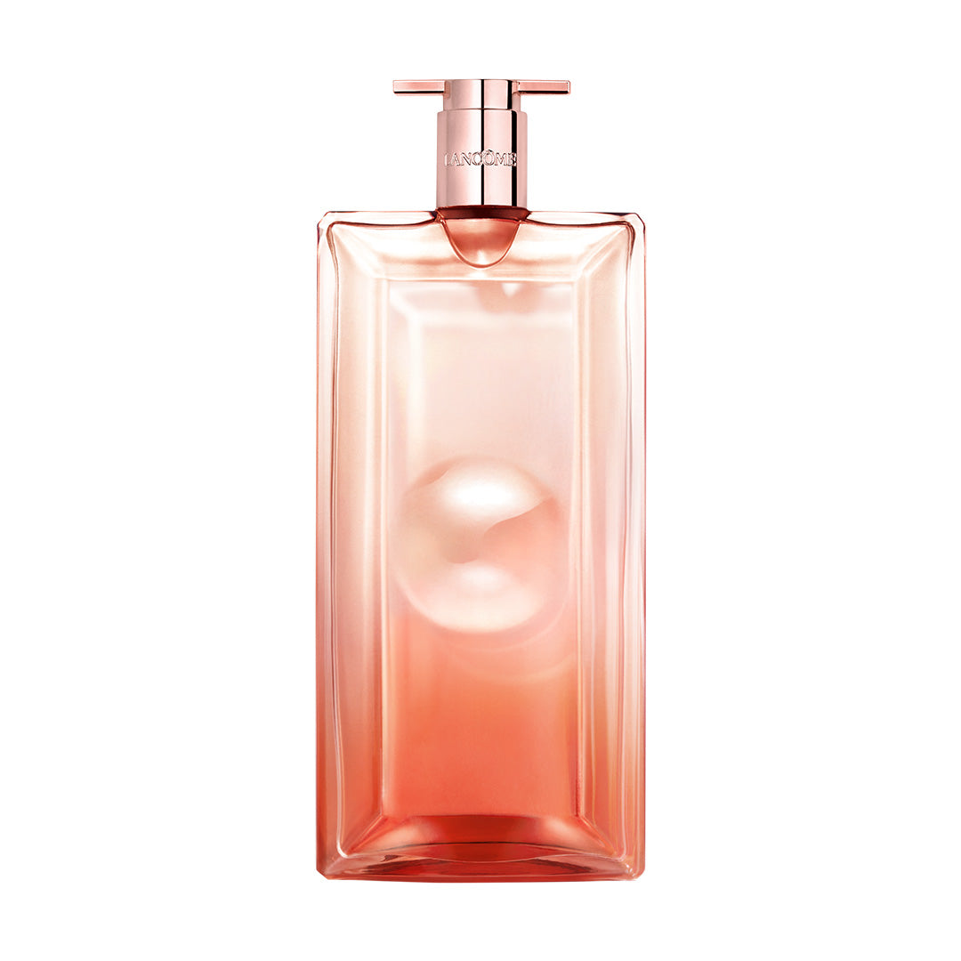 Idôle Now Eau de Parfum