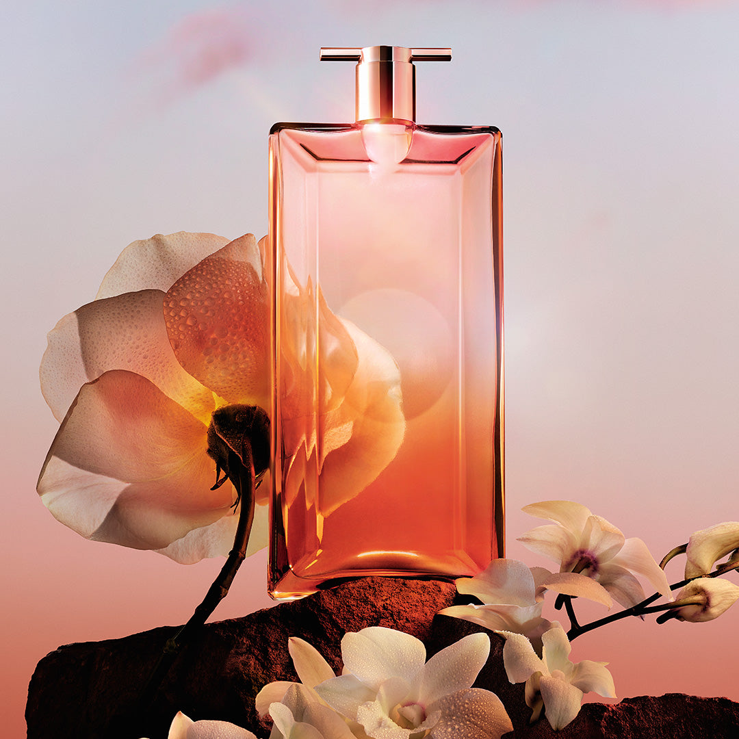 Idôle Now Eau de Parfum