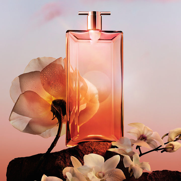 Idôle Now Eau de Parfum