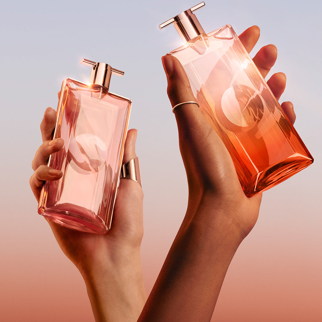 Idôle Now Eau de Parfum
