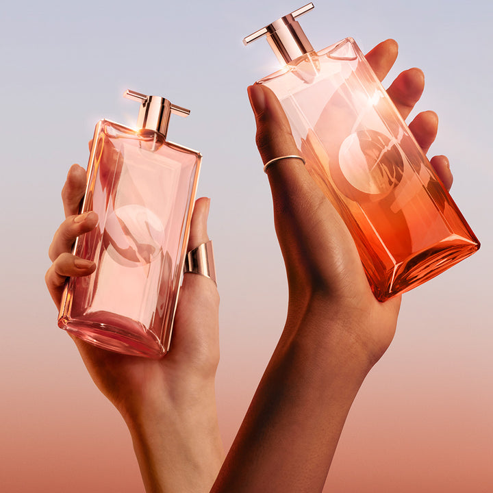Idôle Now Eau de Parfum