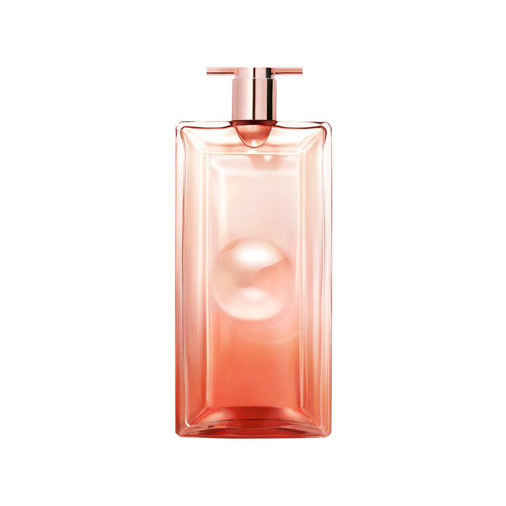 Idôle Now Eau de Parfum