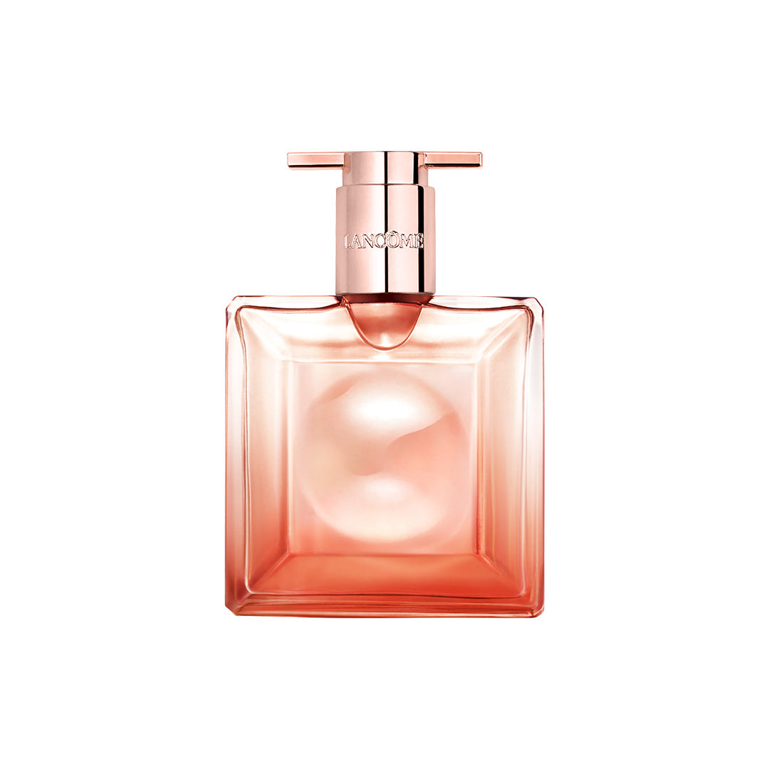 Idôle Now Eau de Parfum