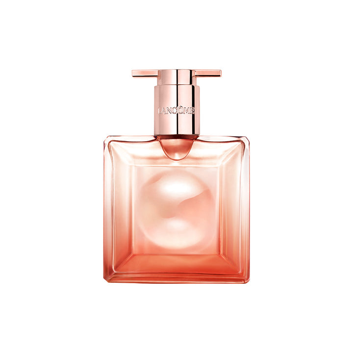 Idôle Now Eau de Parfum