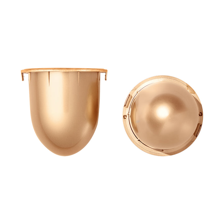 Absolue L'Extrait The Elixir Cream 50ml (Refill)