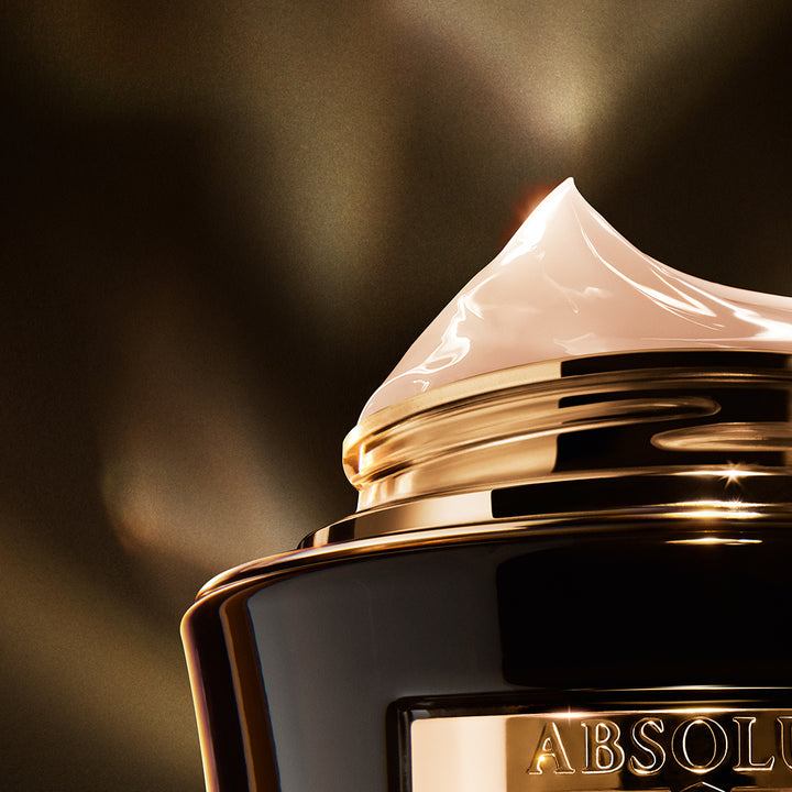 Absolue L'Extrait The Elixir Cream 50ml (Refill)