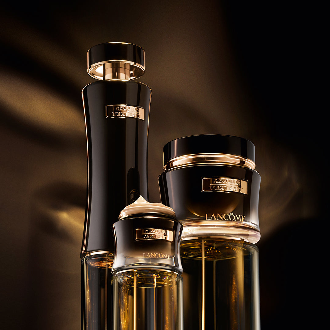 Absolue L'Extrait The Elixir Cream 50ml (Refill)