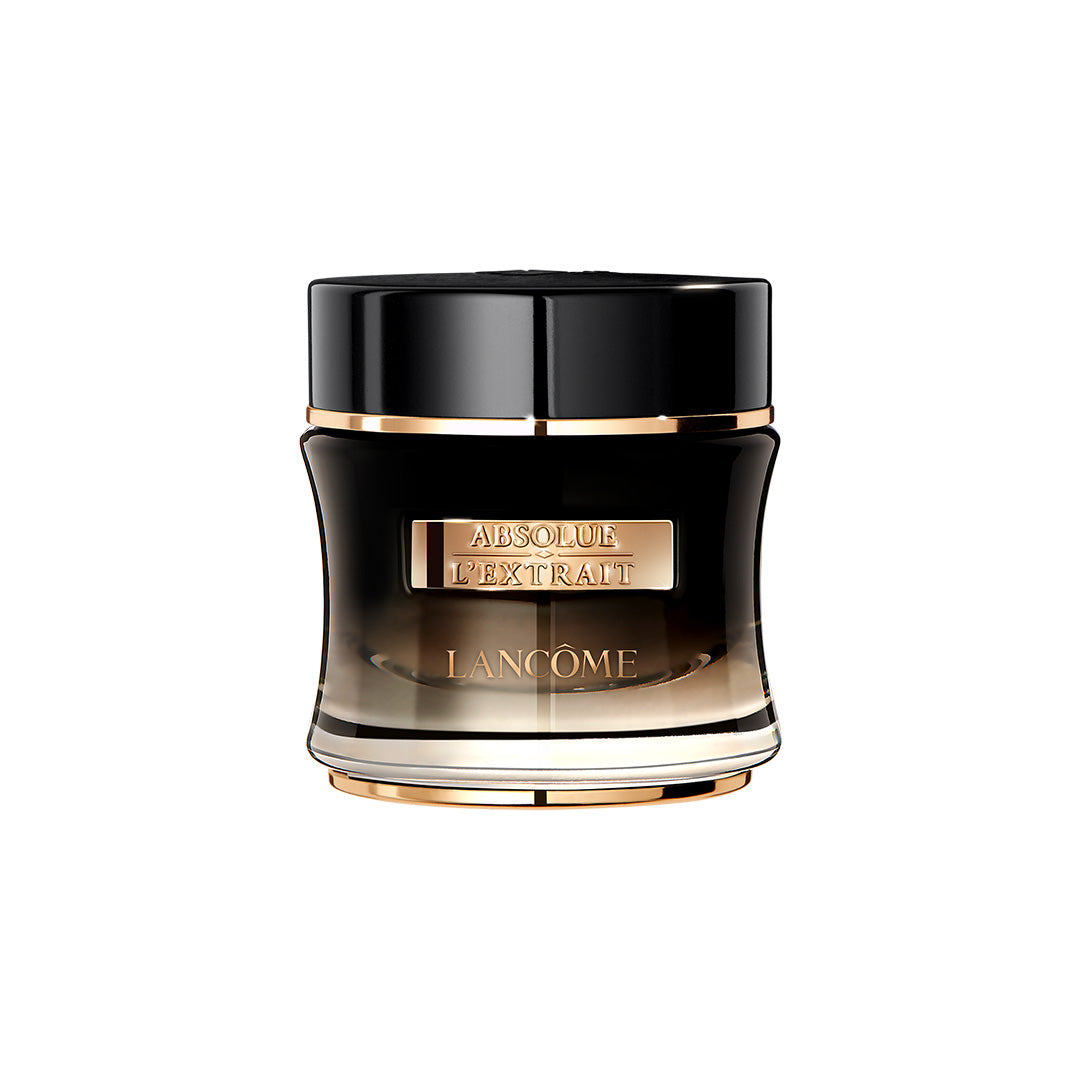 Absolue L'Extrait The Elixir Eye Treatment 15ml