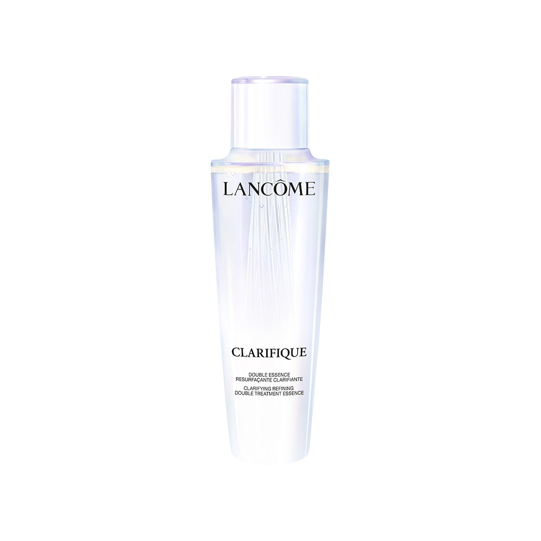 Clarifique Double Treatment Essence