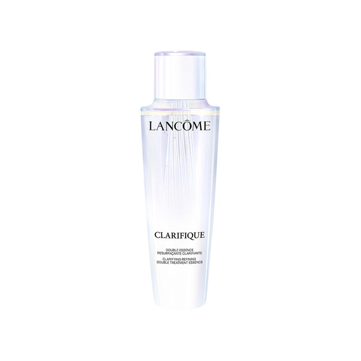 Clarifique Double Treatment Essence