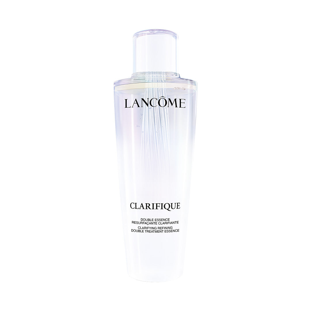 Clarifique Double Treatment Essence