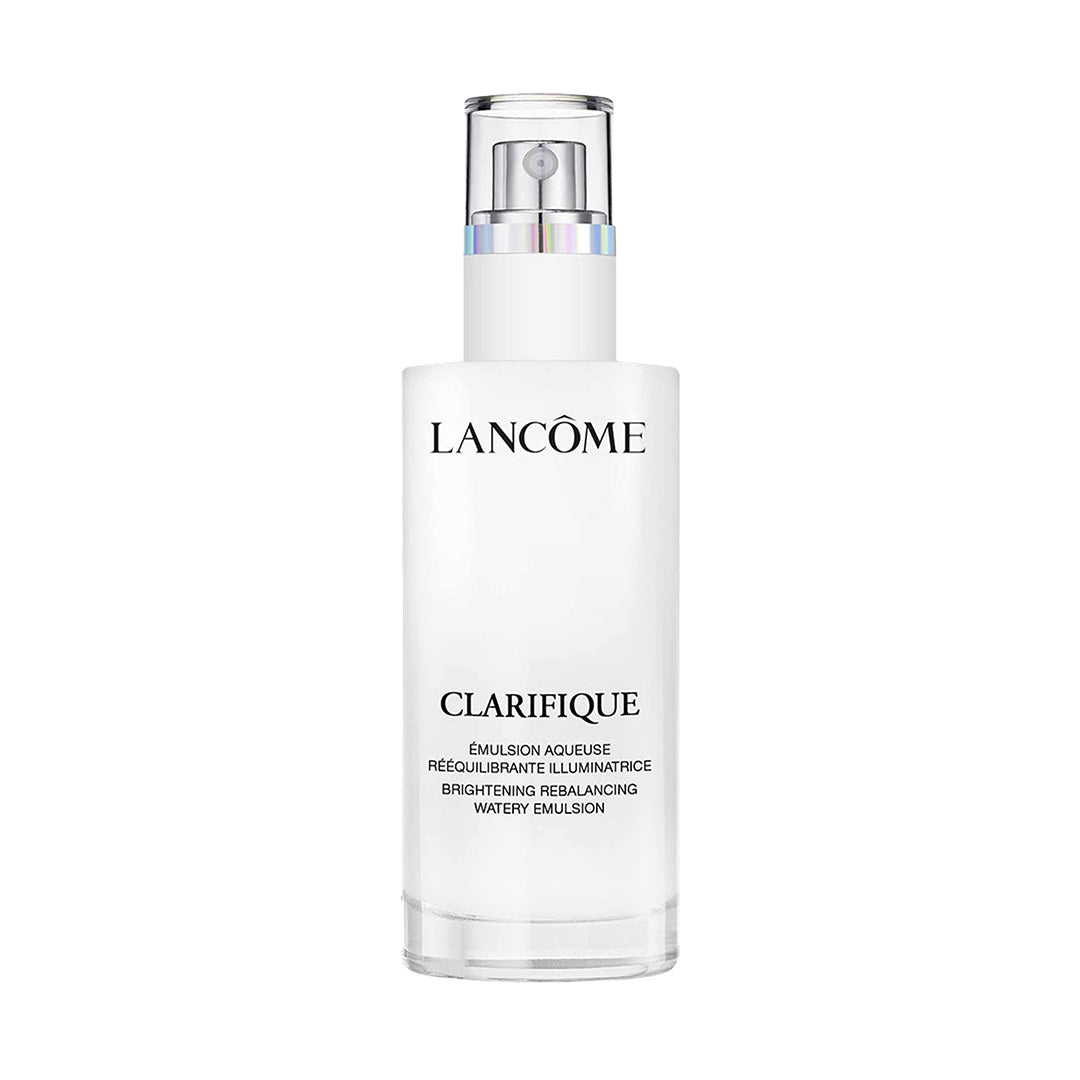 Clarifique Emulsion 75ml