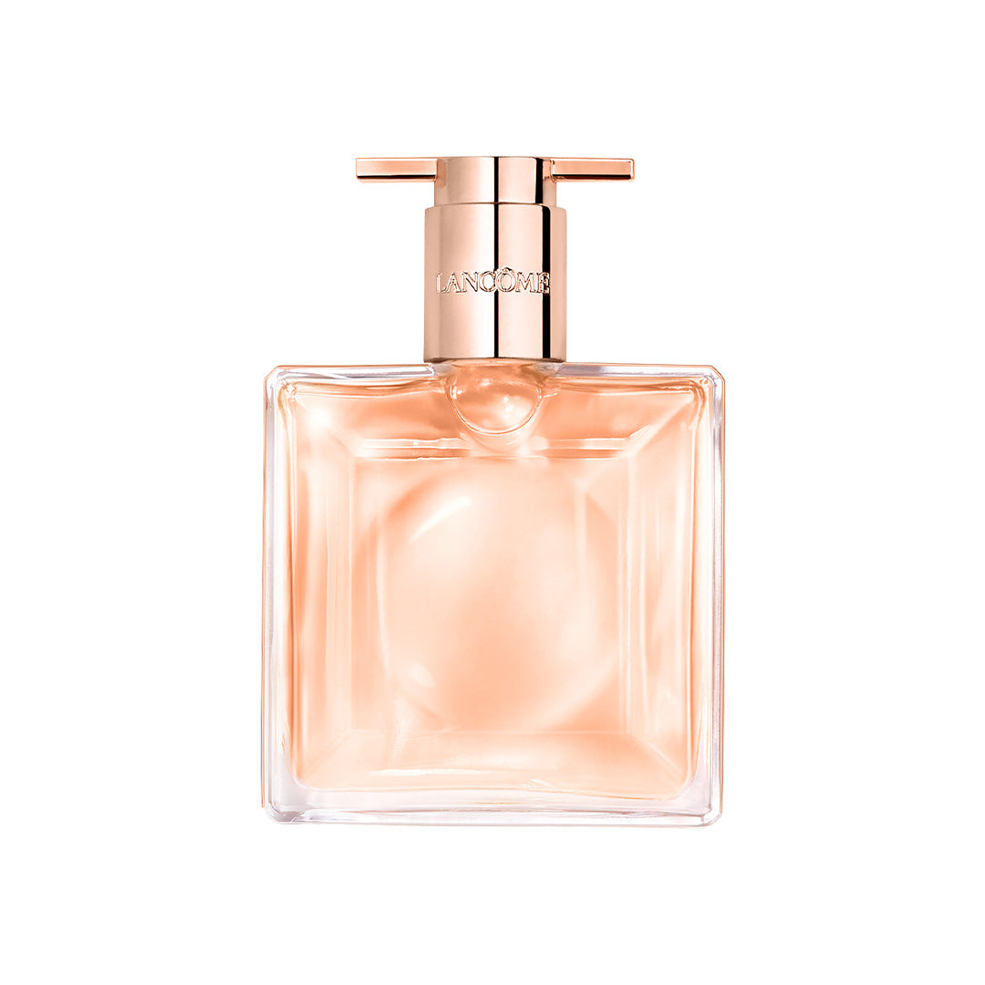 Idole L'Eau De Toilette