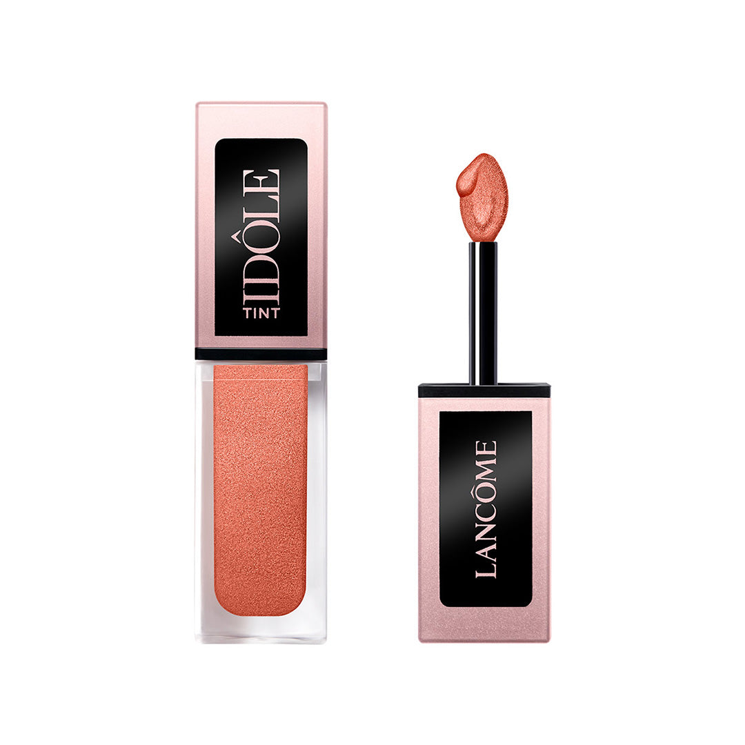 Idole Tint