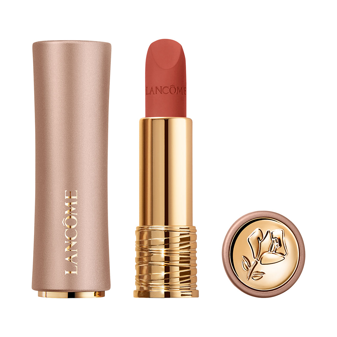 L'Absolu Rouge Intimatte