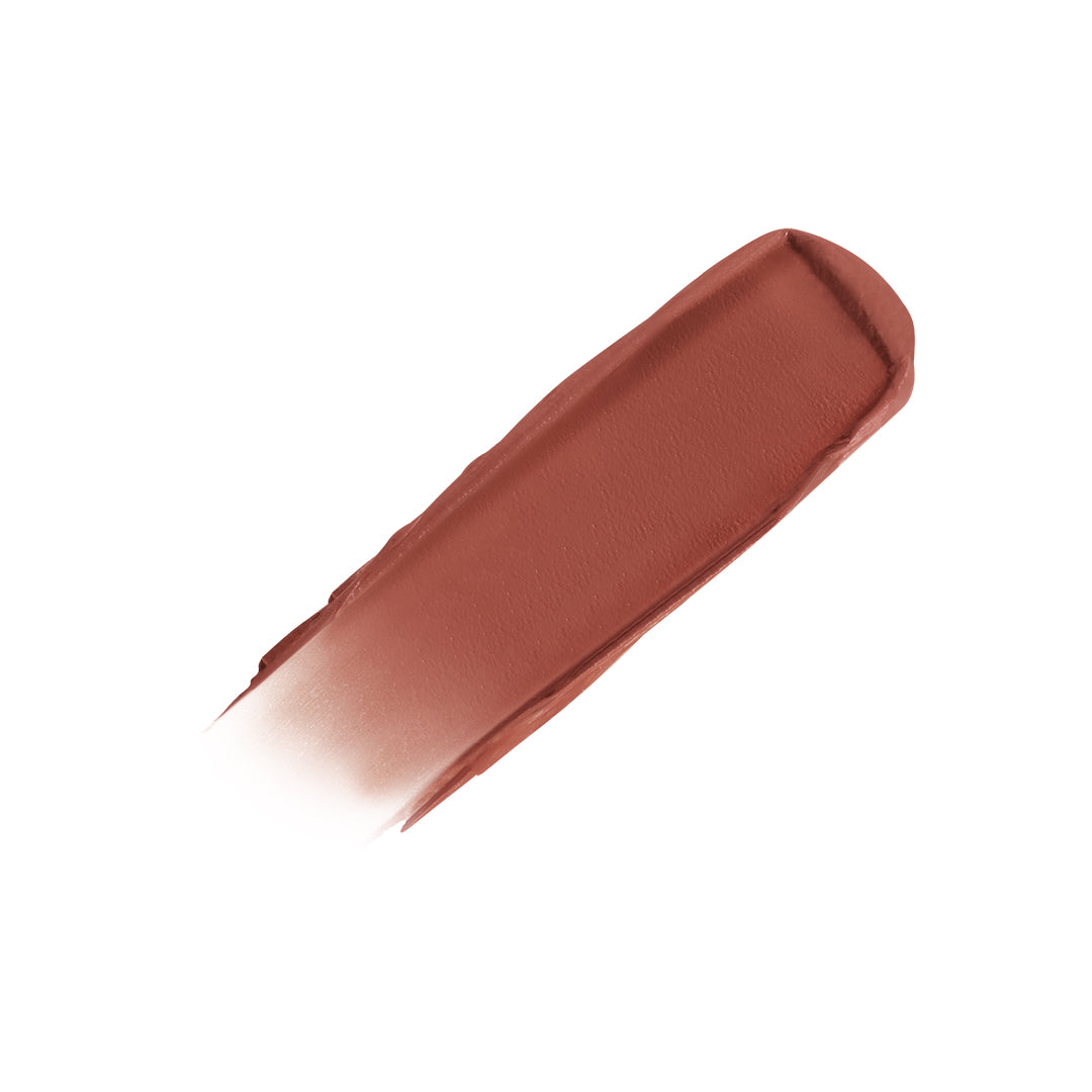 L'Absolu Rouge Intimatte