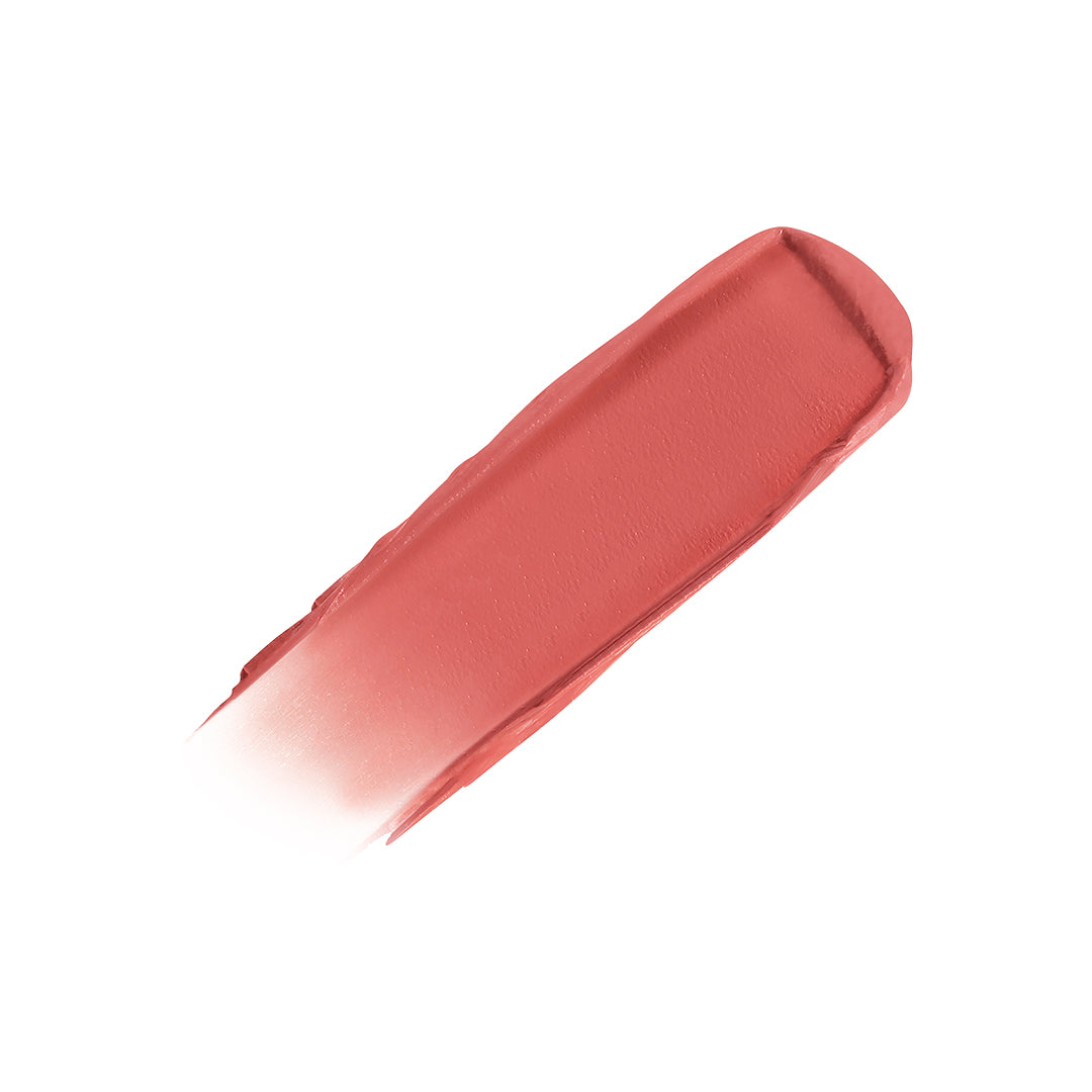 L'Absolu Rouge Intimatte