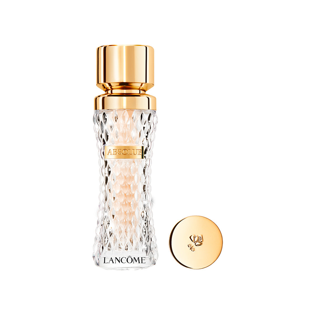 Absolue The Fluid Foundation Refillable 35ml