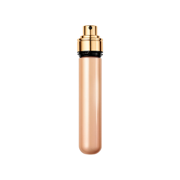 Absolue The Fluid Foundation - Refill 35ml