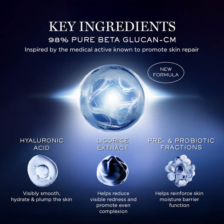 Génifique Ultimate Serum