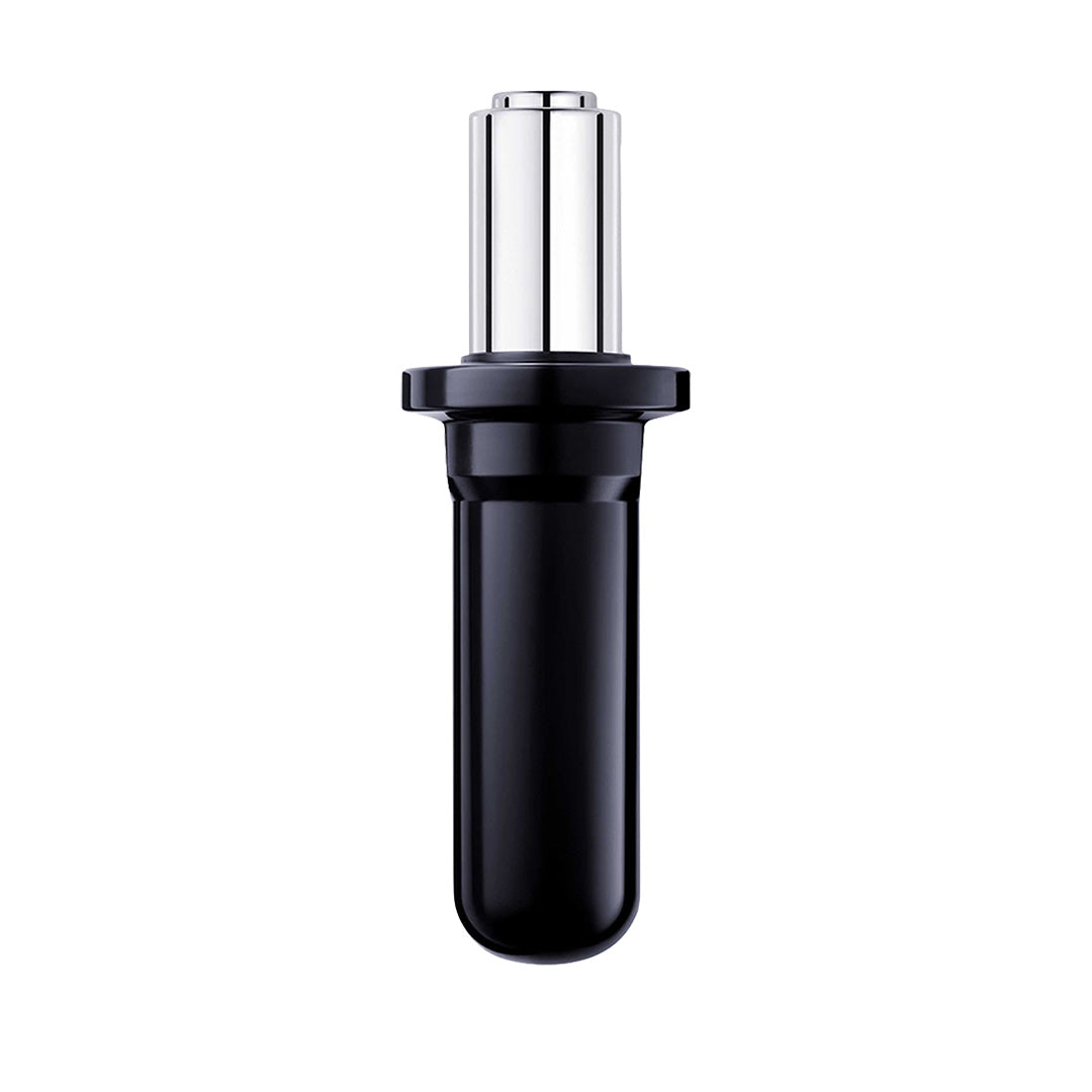 Génifique Ultimate Serum