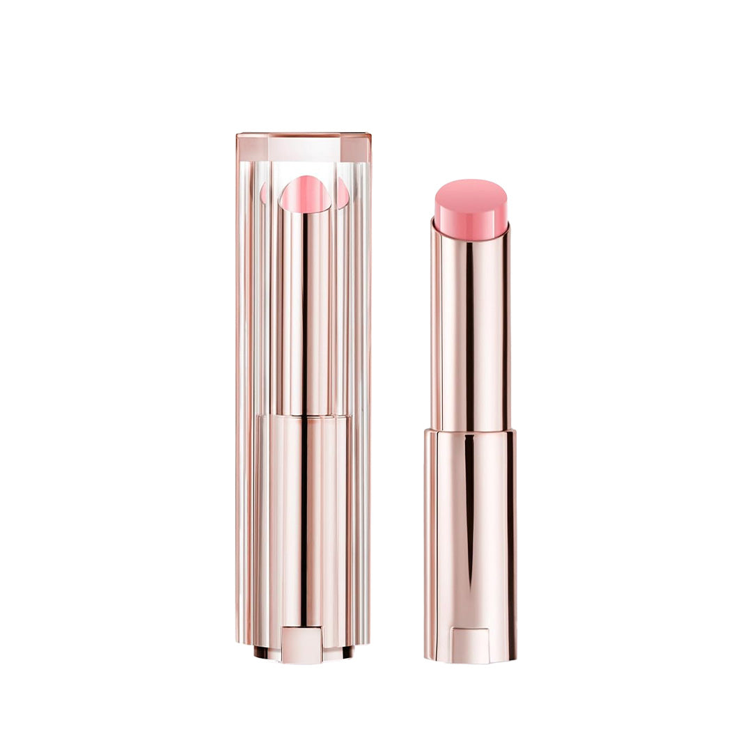 Lip Idôle Butterglow