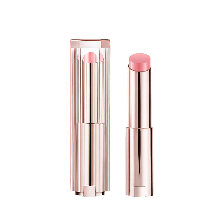 Lip Idôle Butterglow