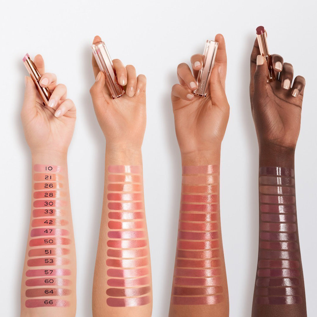 Lip Idôle Butterglow