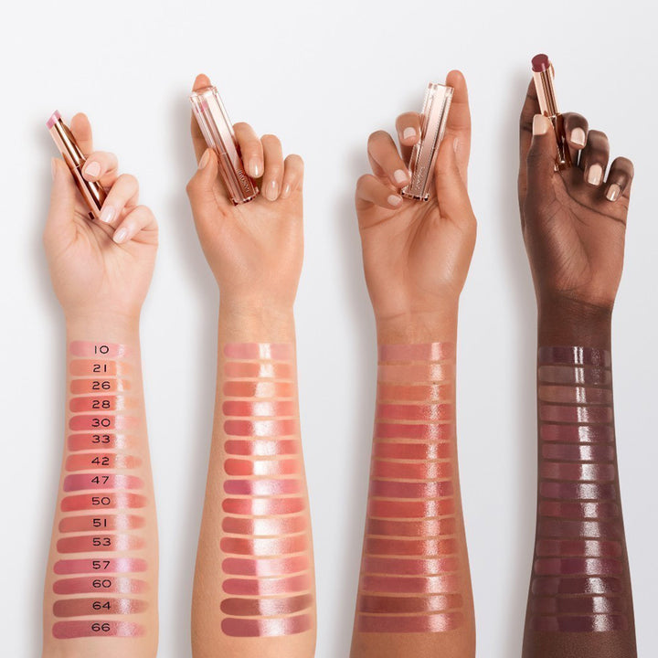 Lip Idôle Butterglow